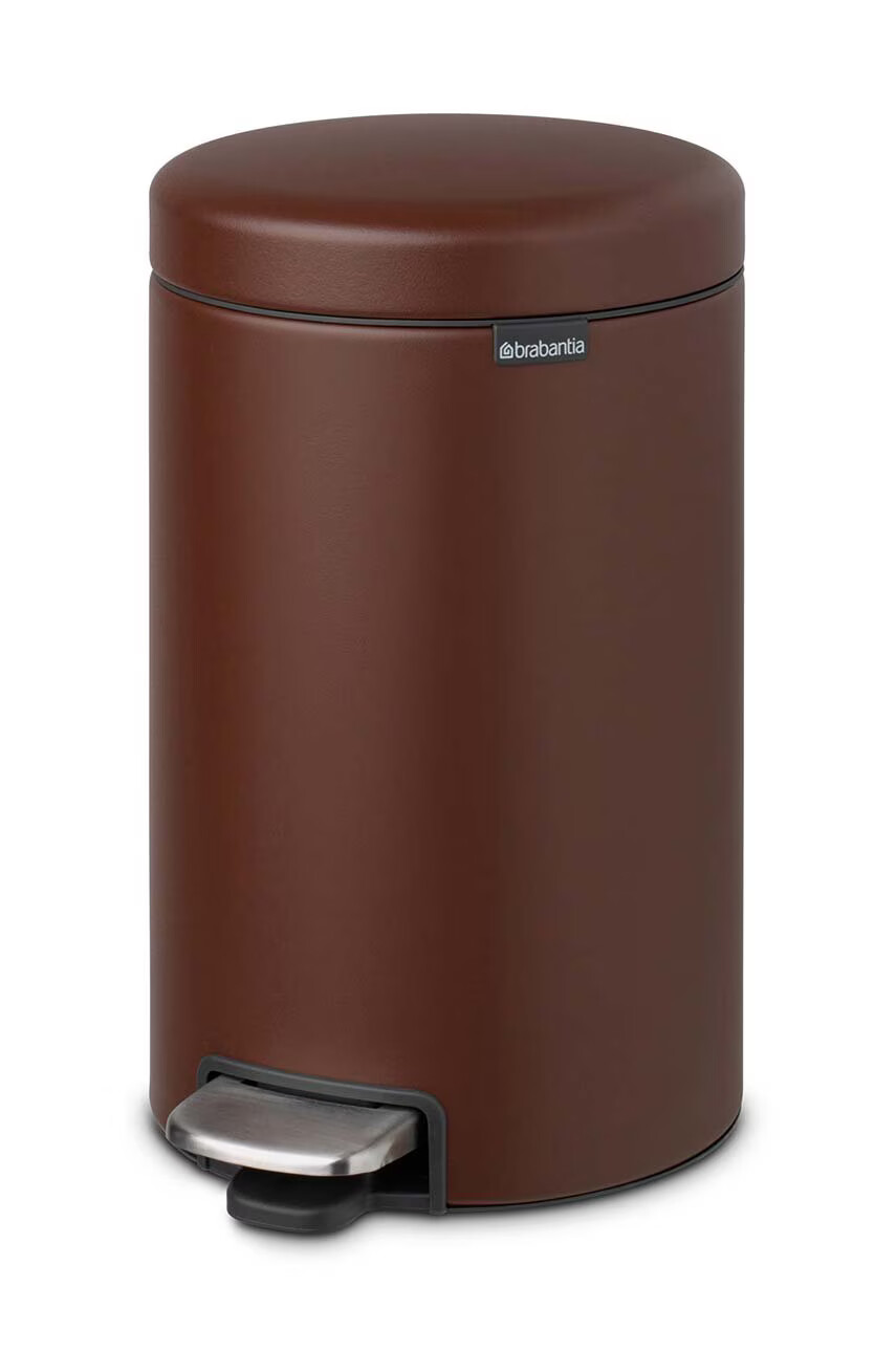 Brabantia Кошче за боклук 12 L - Pepit.bg
