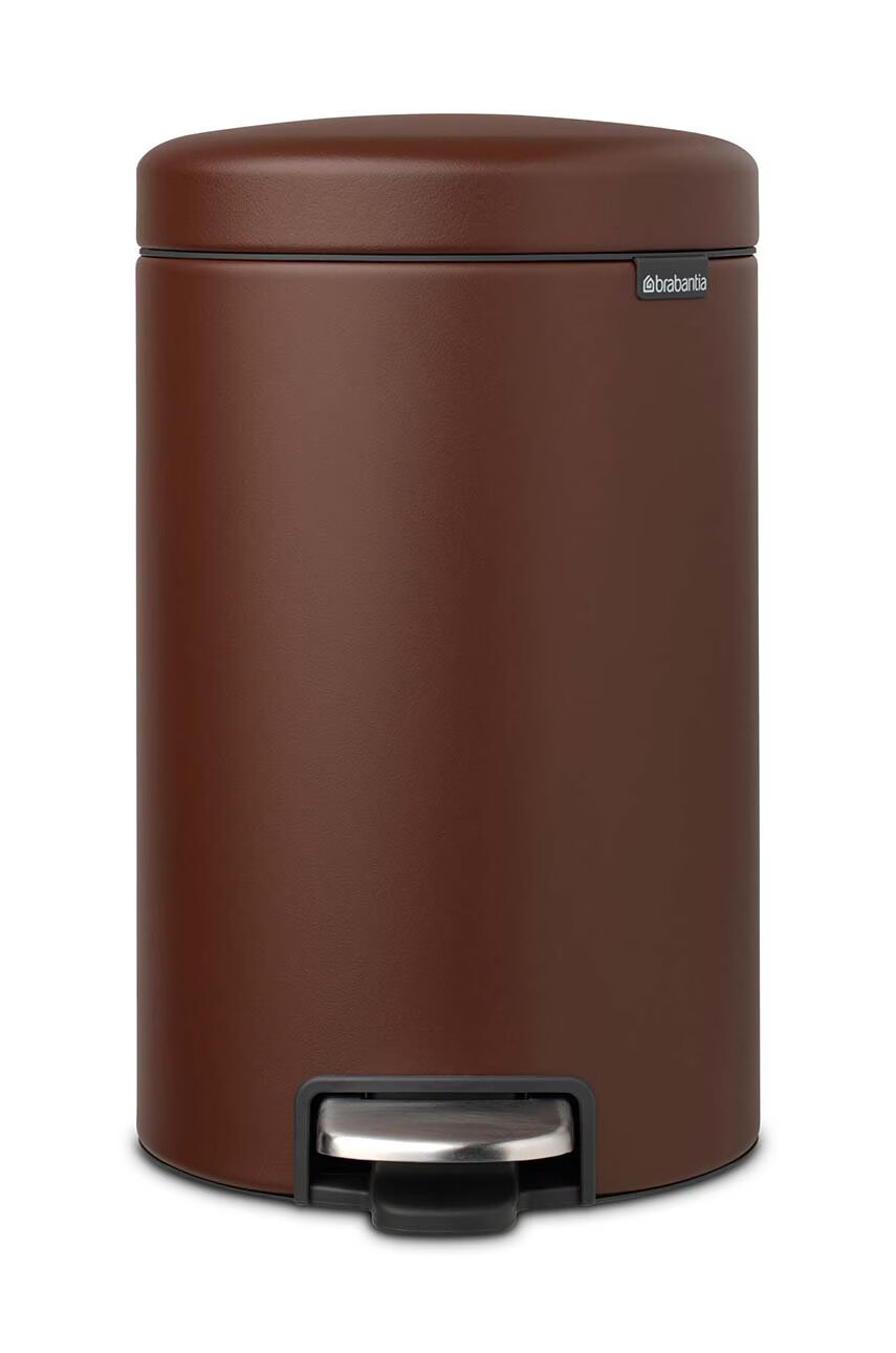Brabantia Кошче за боклук 12 L - Pepit.bg