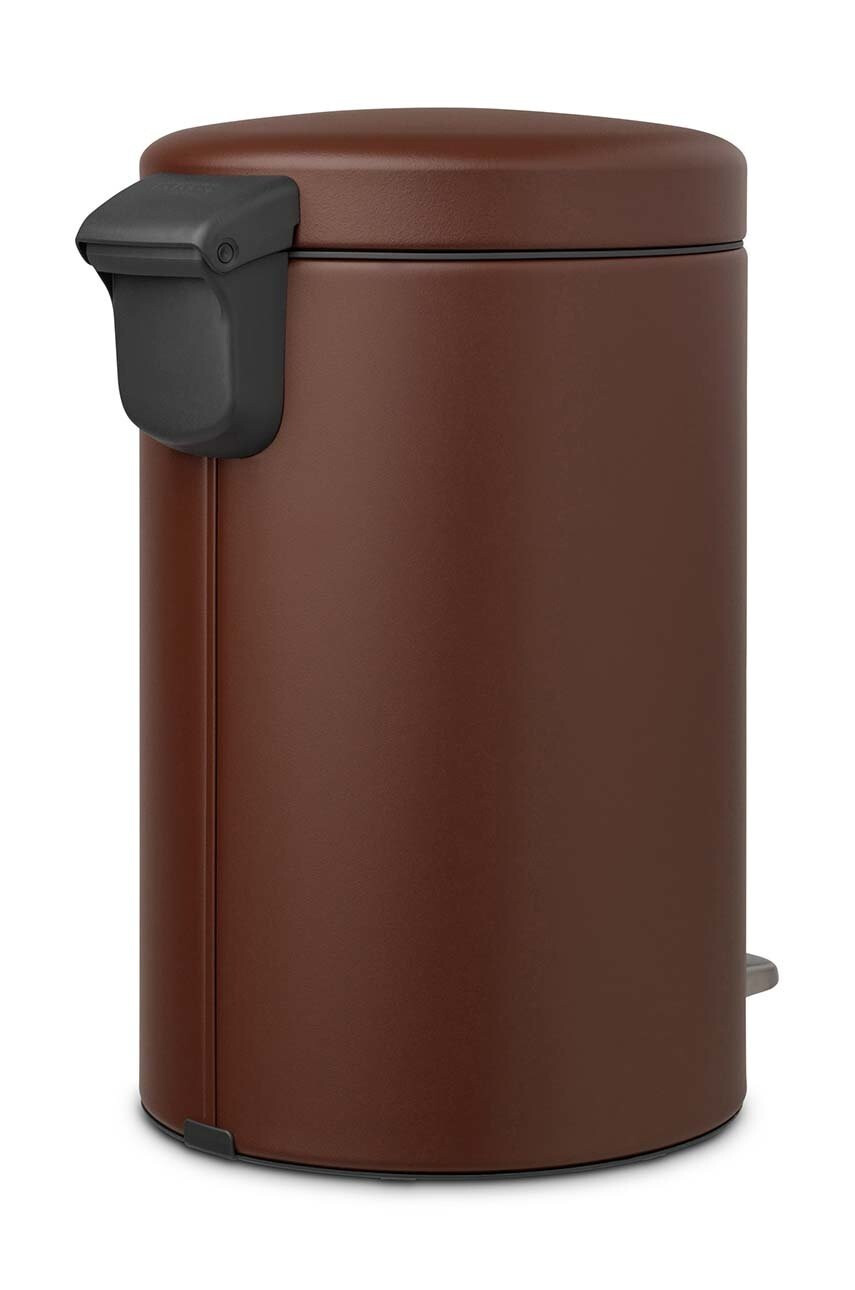 Brabantia Кошче за боклук 12 L - Pepit.bg