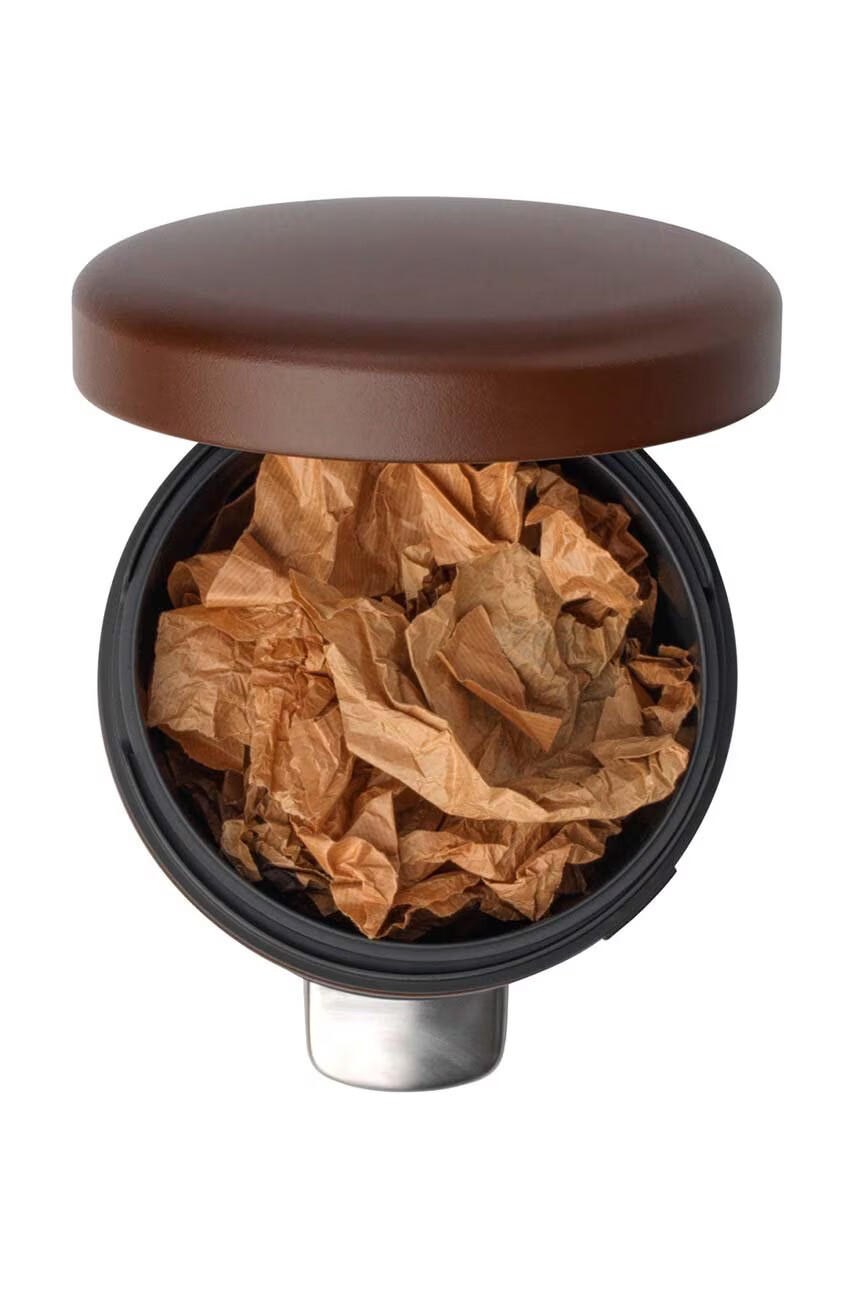 Brabantia Кошче за боклук 12 L - Pepit.bg