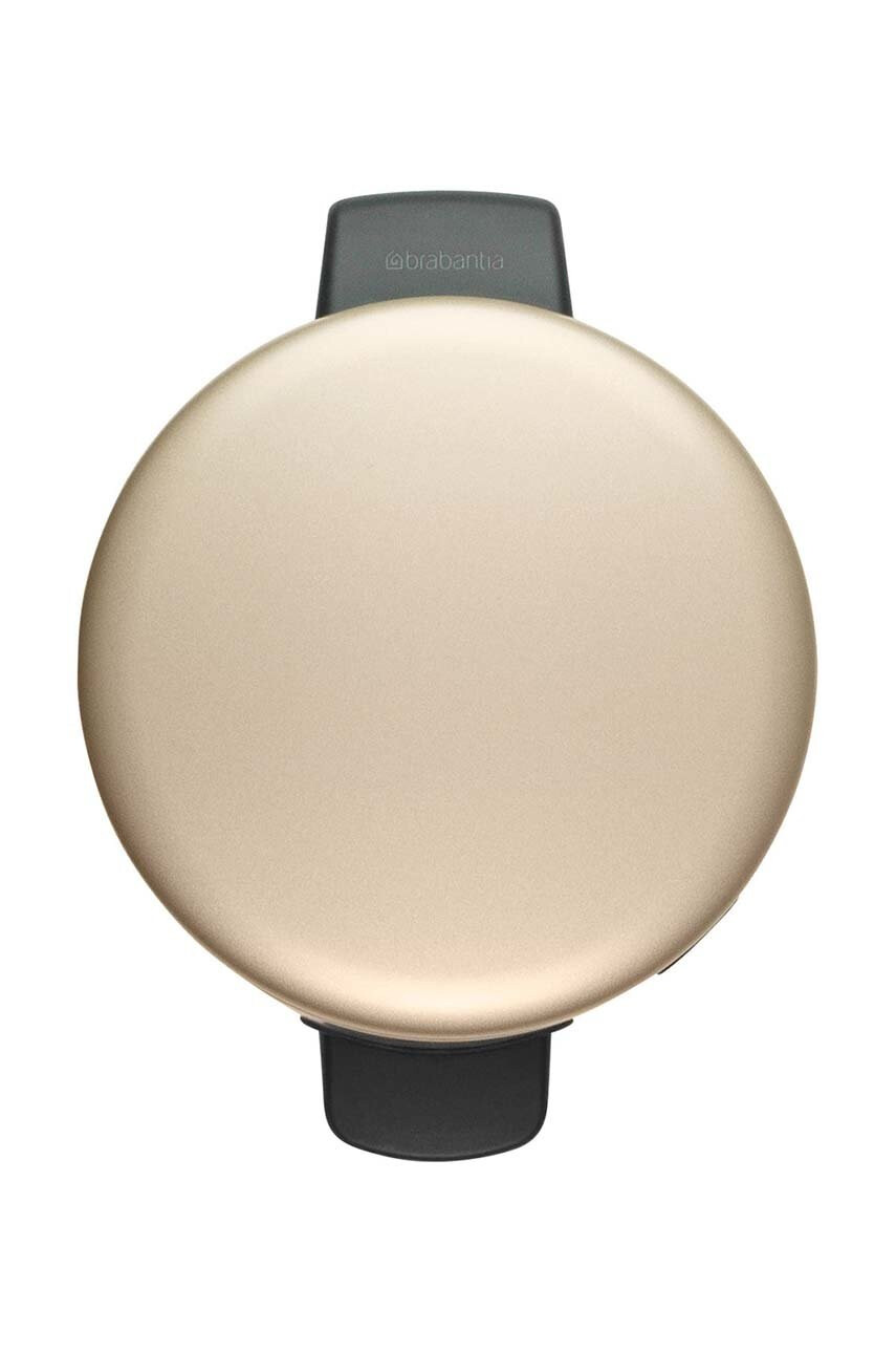 Brabantia Кошче за боклук 12 L - Pepit.bg