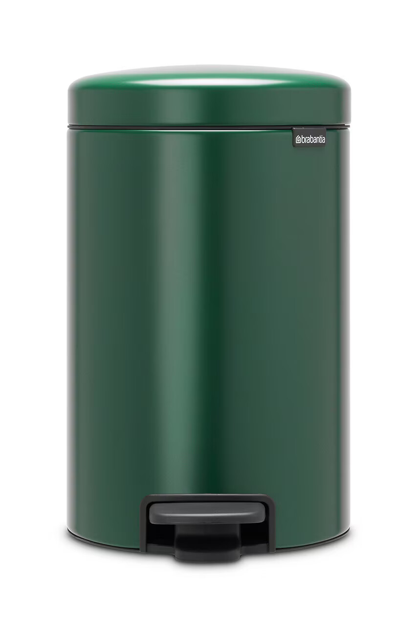 Brabantia Кошче за боклук 12 L - Pepit.bg