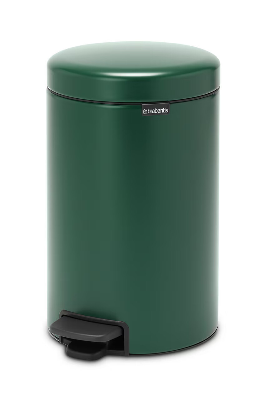 Brabantia Кошче за боклук 12 L - Pepit.bg