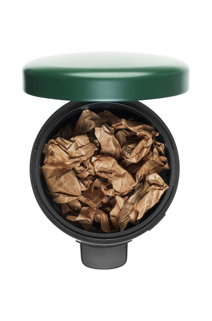 Brabantia Кошче за боклук 12 L - Pepit.bg