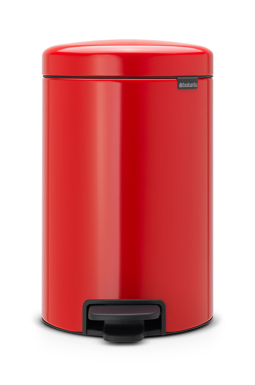 Brabantia Кошче за боклук 12 L 12 L - Pepit.bg