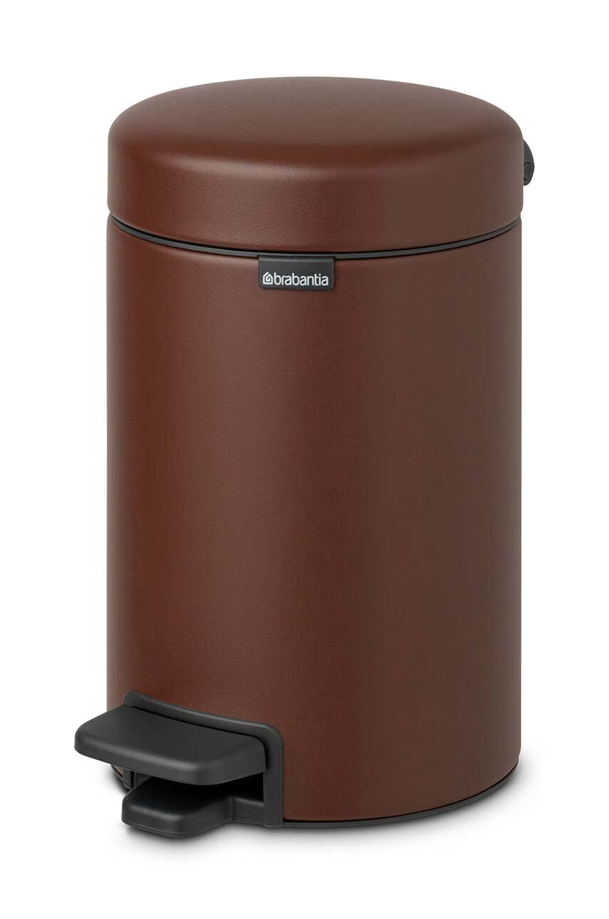 Brabantia Кошче за боклук 3 L - Pepit.bg