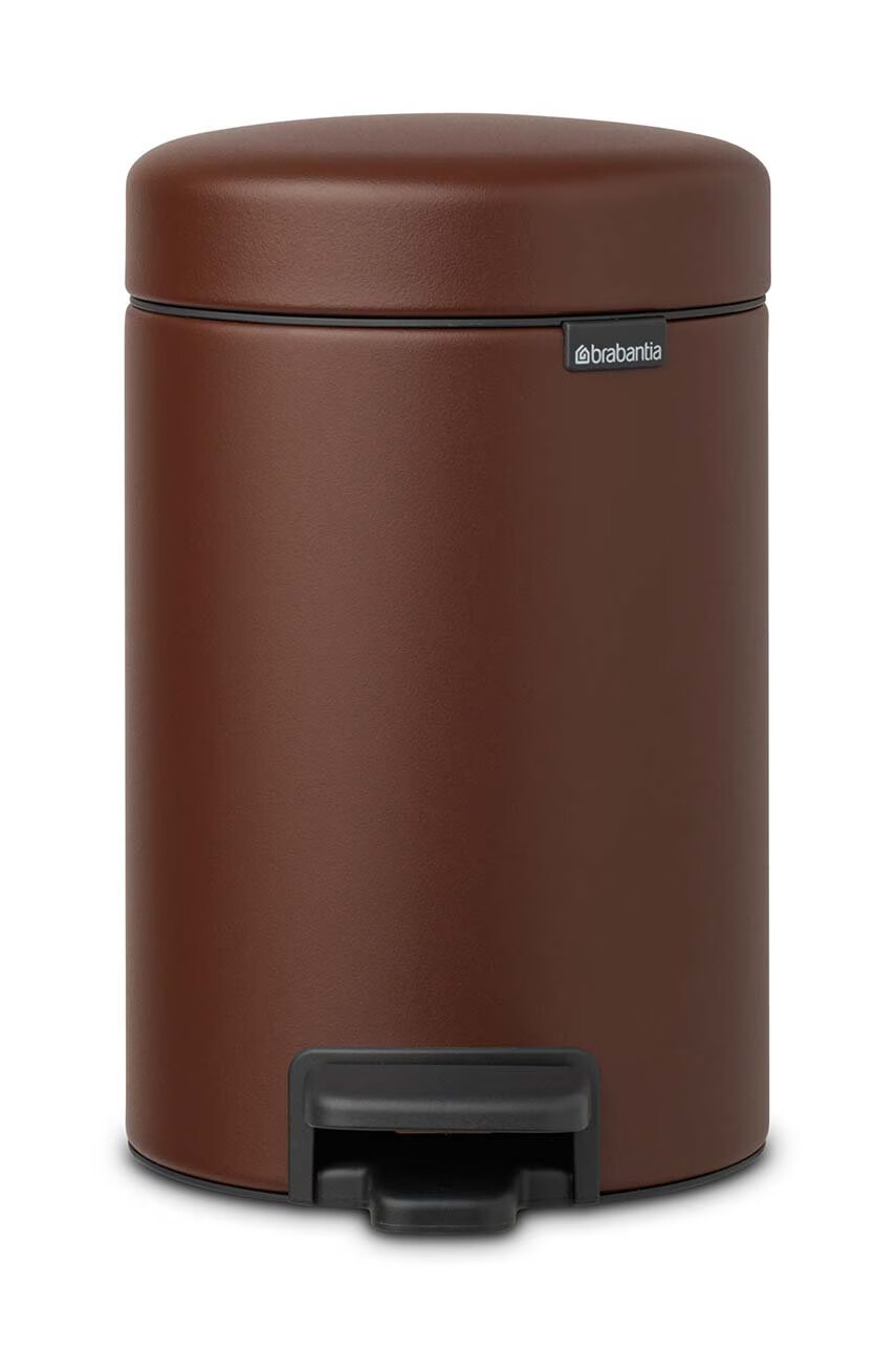 Brabantia Кошче за боклук 3 L - Pepit.bg