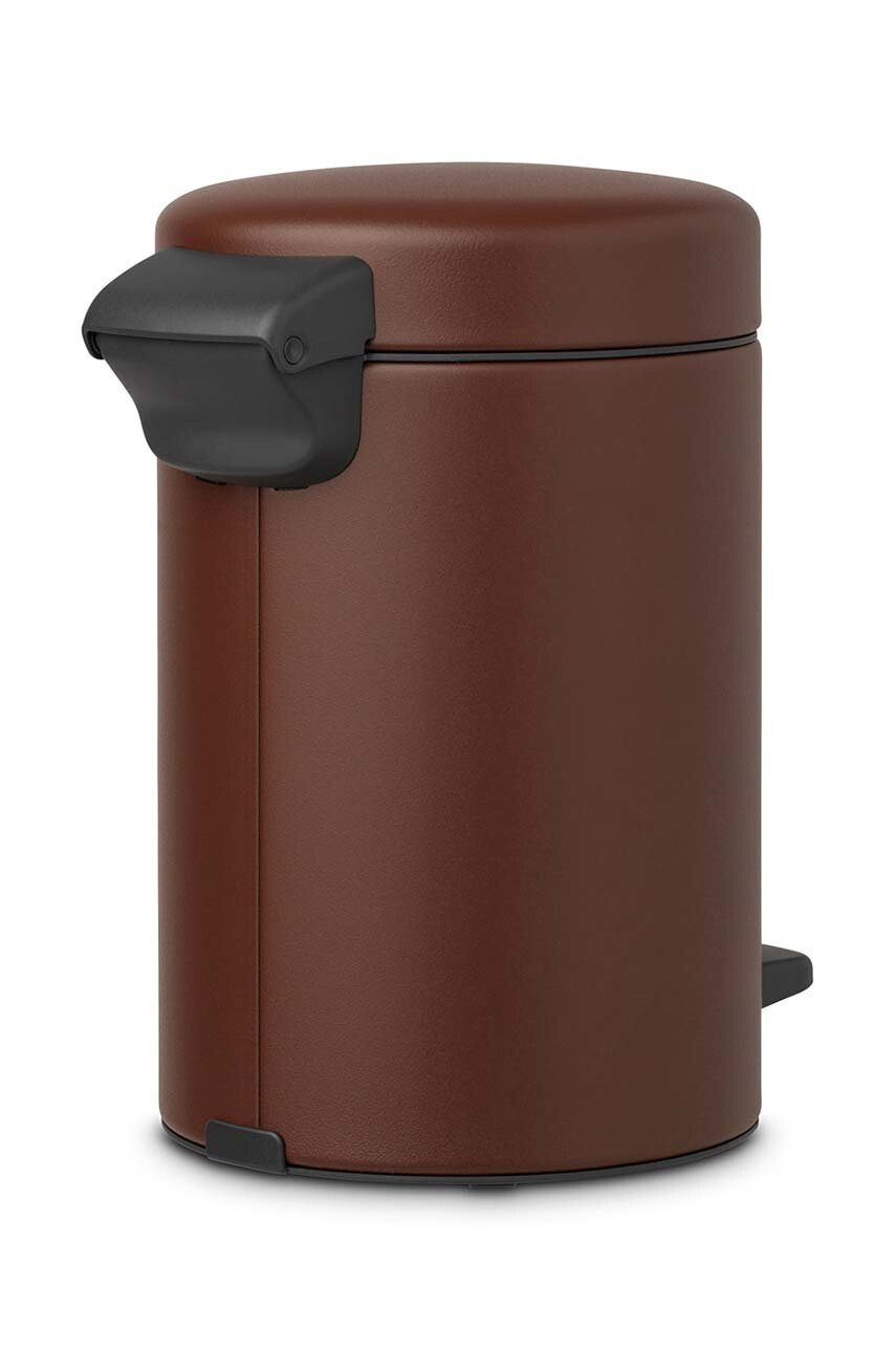 Brabantia Кошче за боклук 3 L - Pepit.bg