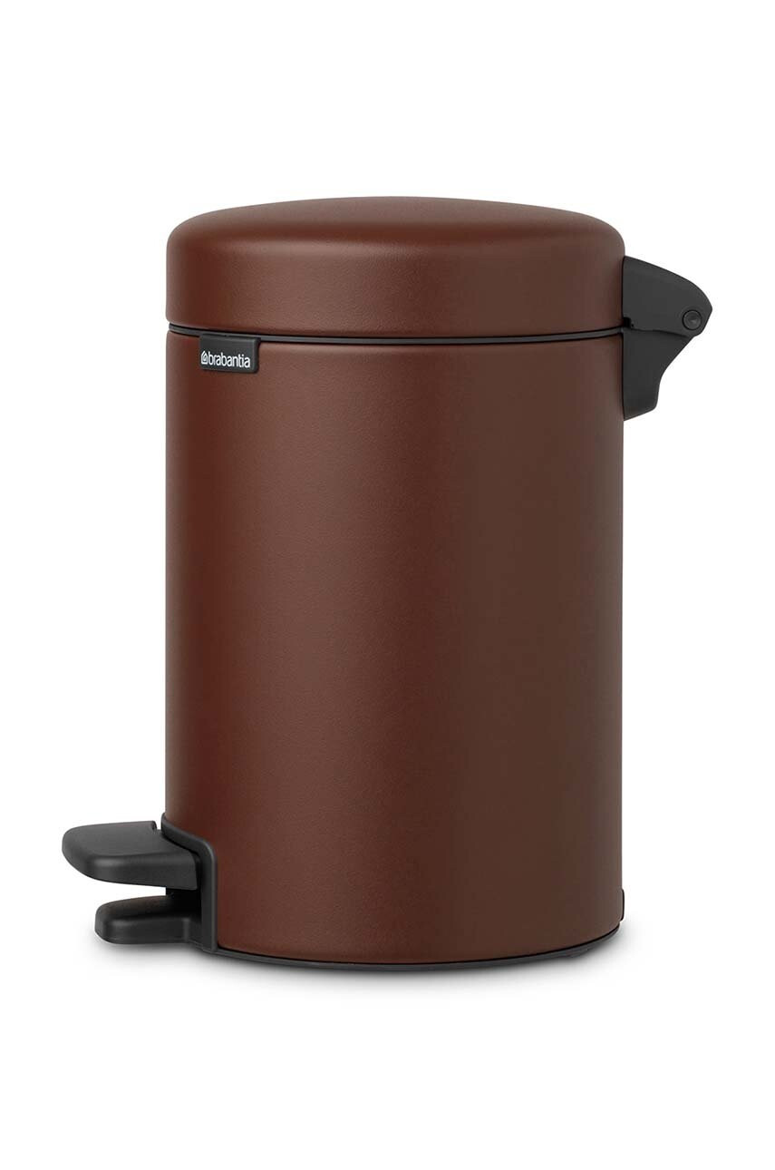 Brabantia Кошче за боклук 3 L - Pepit.bg