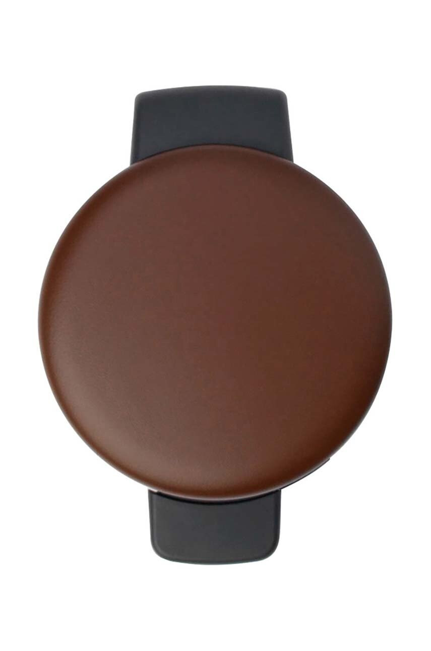 Brabantia Кошче за боклук 3 L - Pepit.bg