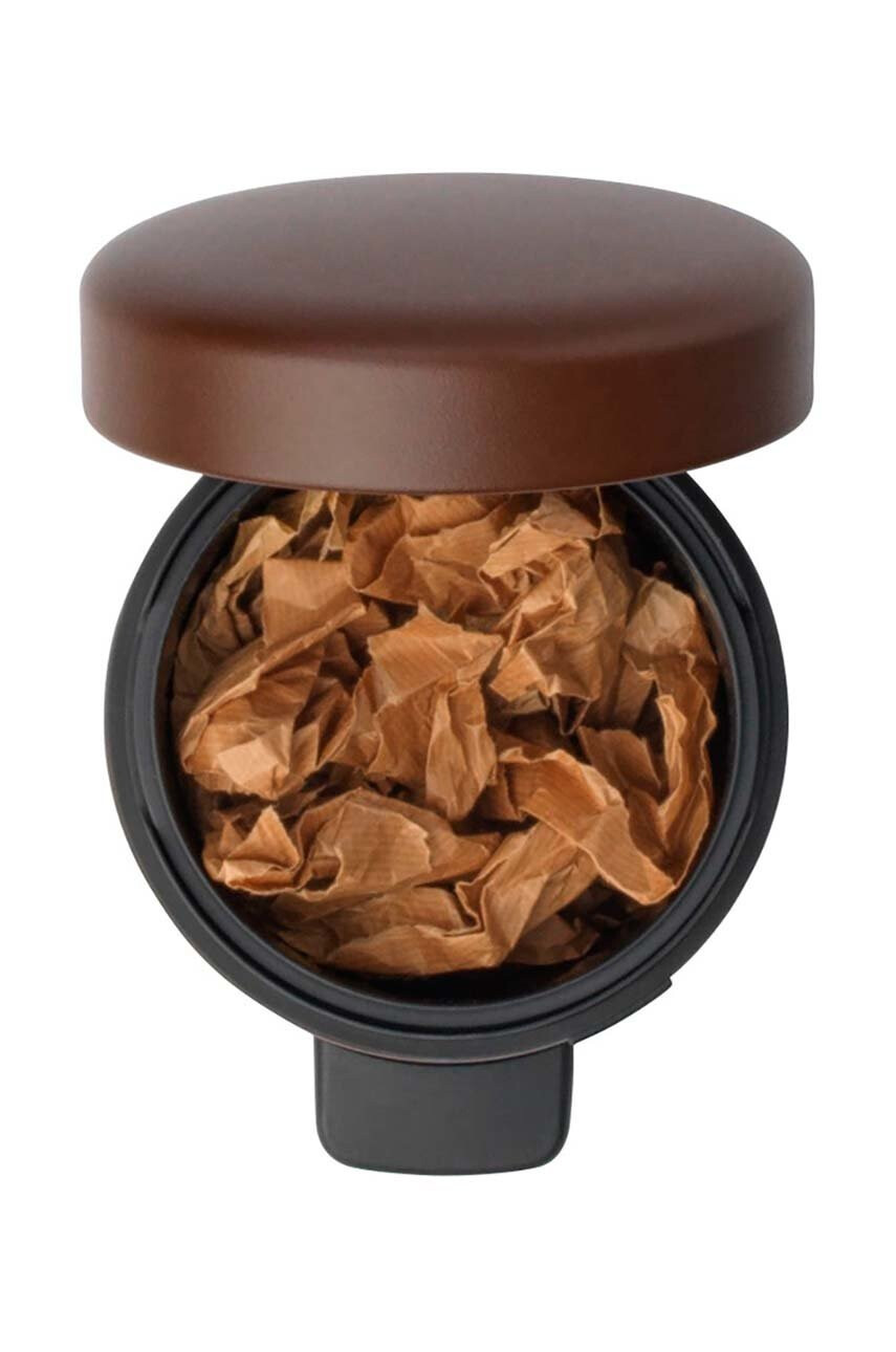 Brabantia Кошче за боклук 3 L - Pepit.bg