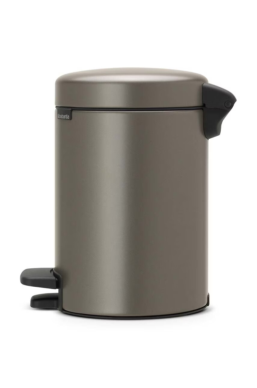 Brabantia Кошче за боклук 3 L - Pepit.bg