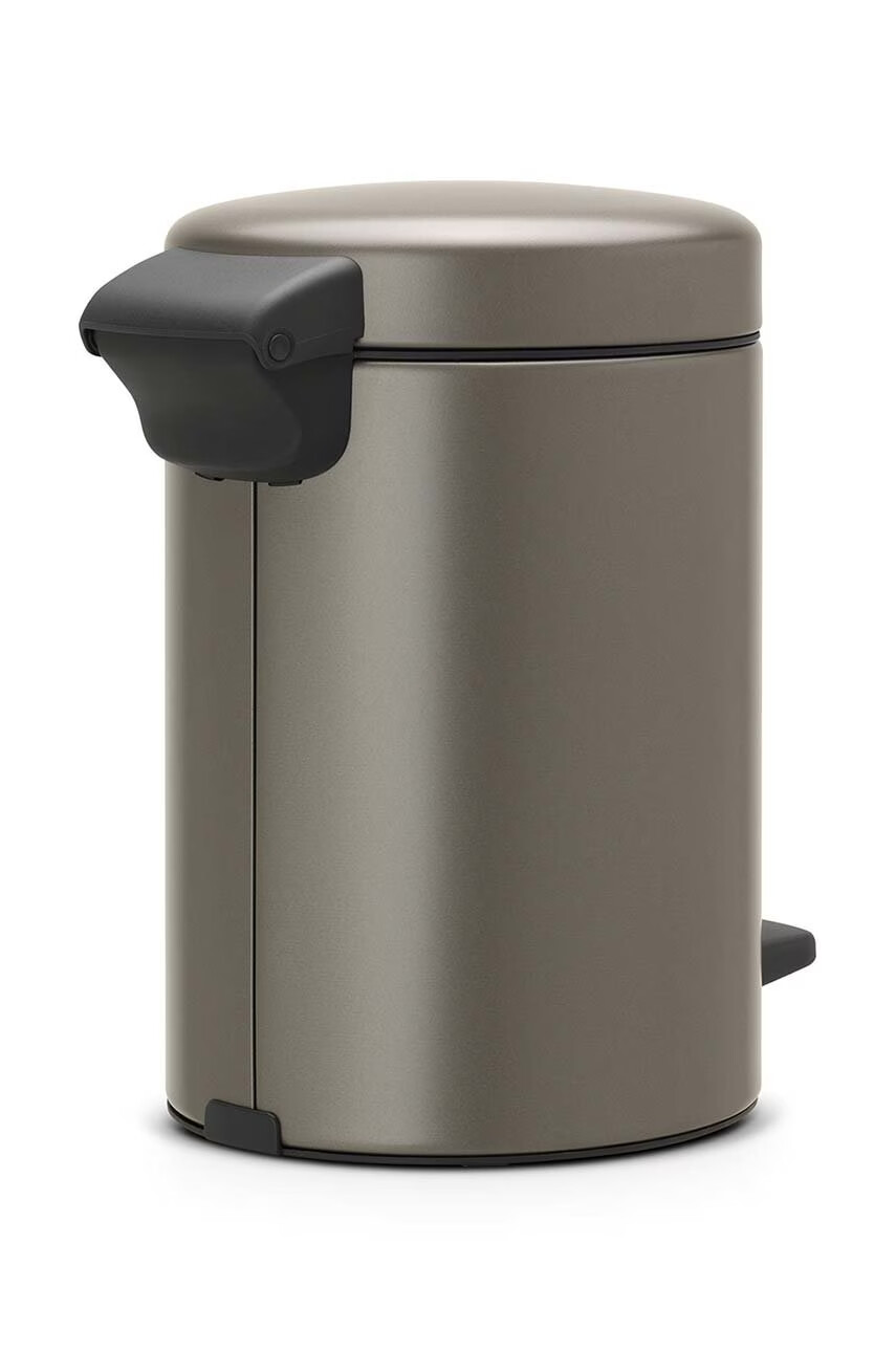 Brabantia Кошче за боклук 3 L - Pepit.bg