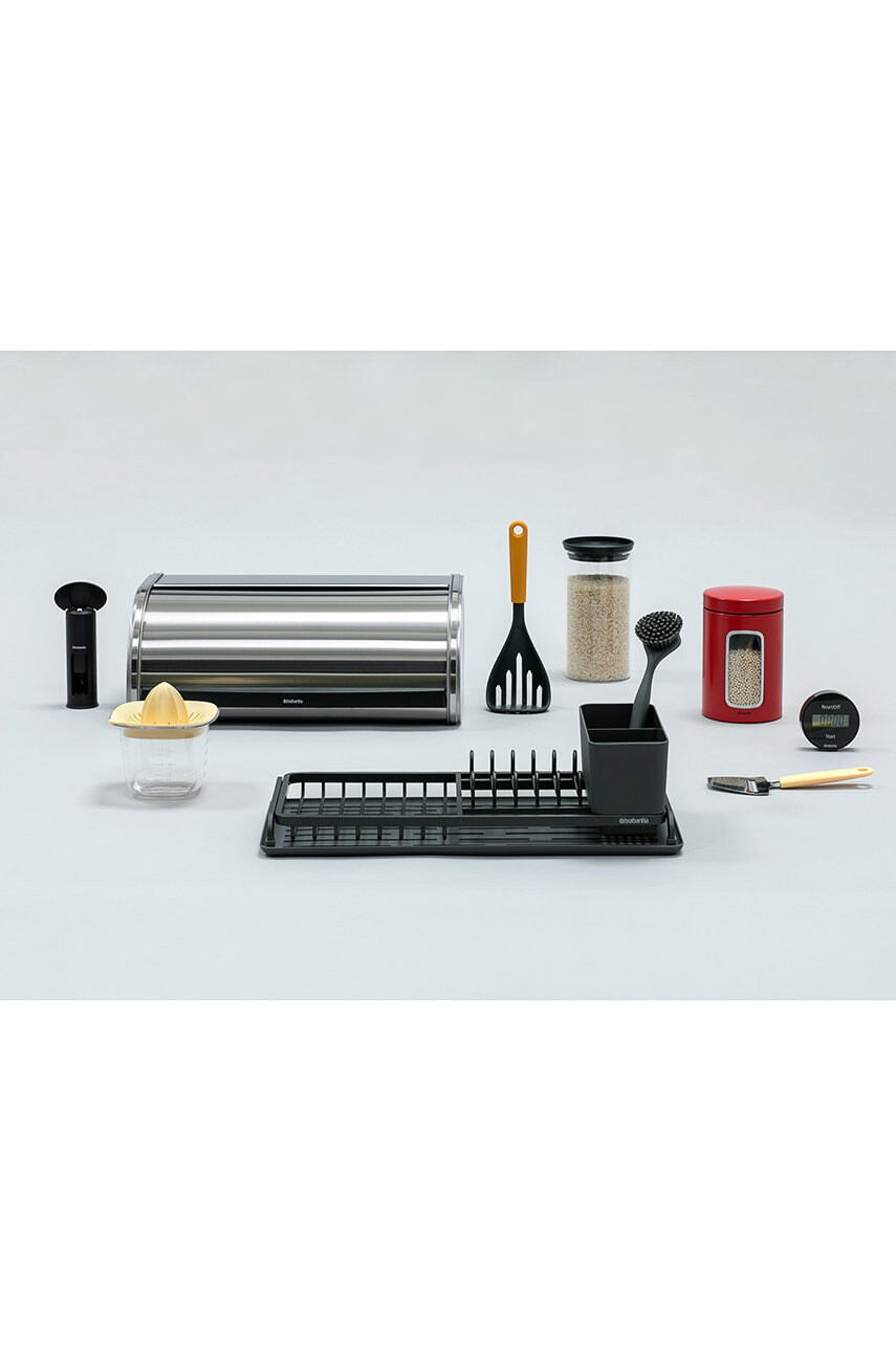 Brabantia Кухненски таймер - Pepit.bg