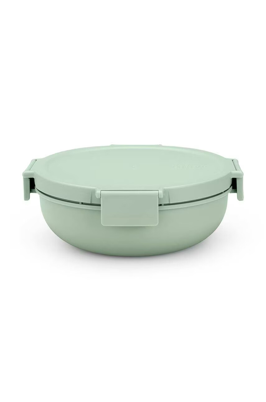 Brabantia Купа за обяд Make & Take 13 L - Pepit.bg