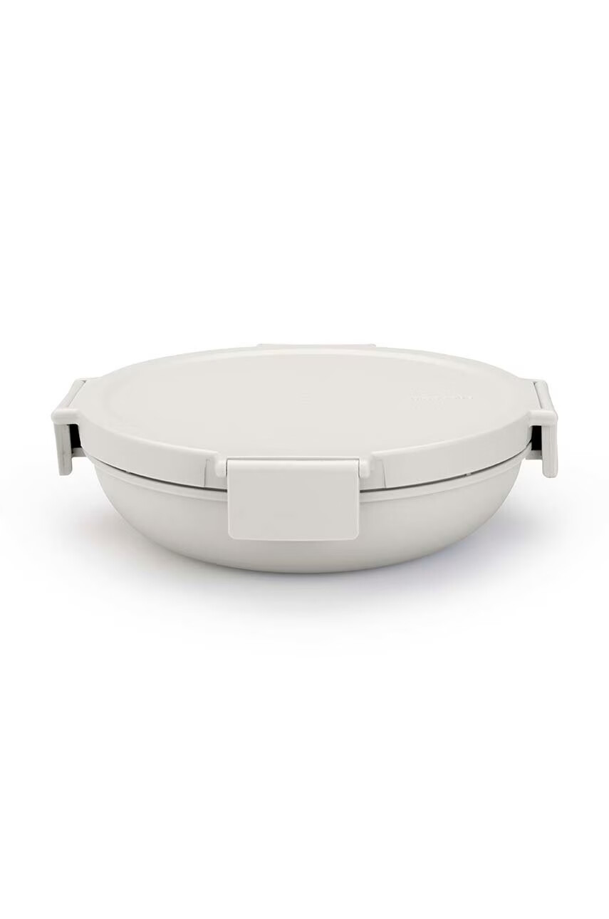 Brabantia Купа за обяд Make & Take 1 L - Pepit.bg