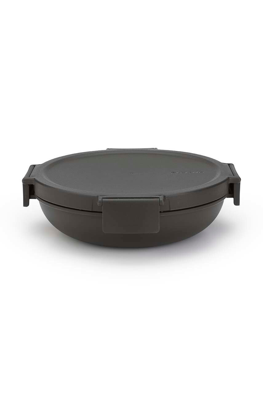 Brabantia Купа за обяд Make & Take 1l - Pepit.bg