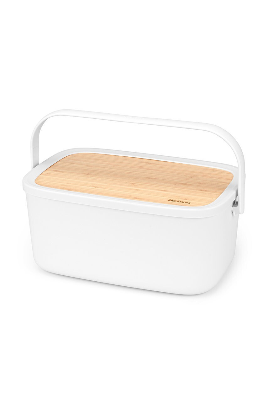 Brabantia Кутия за хляб - Pepit.bg