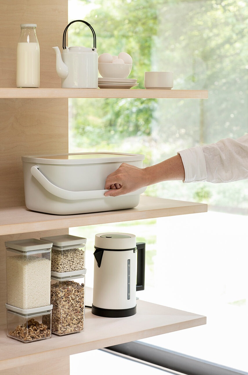 Brabantia Кутия за хляб - Pepit.bg