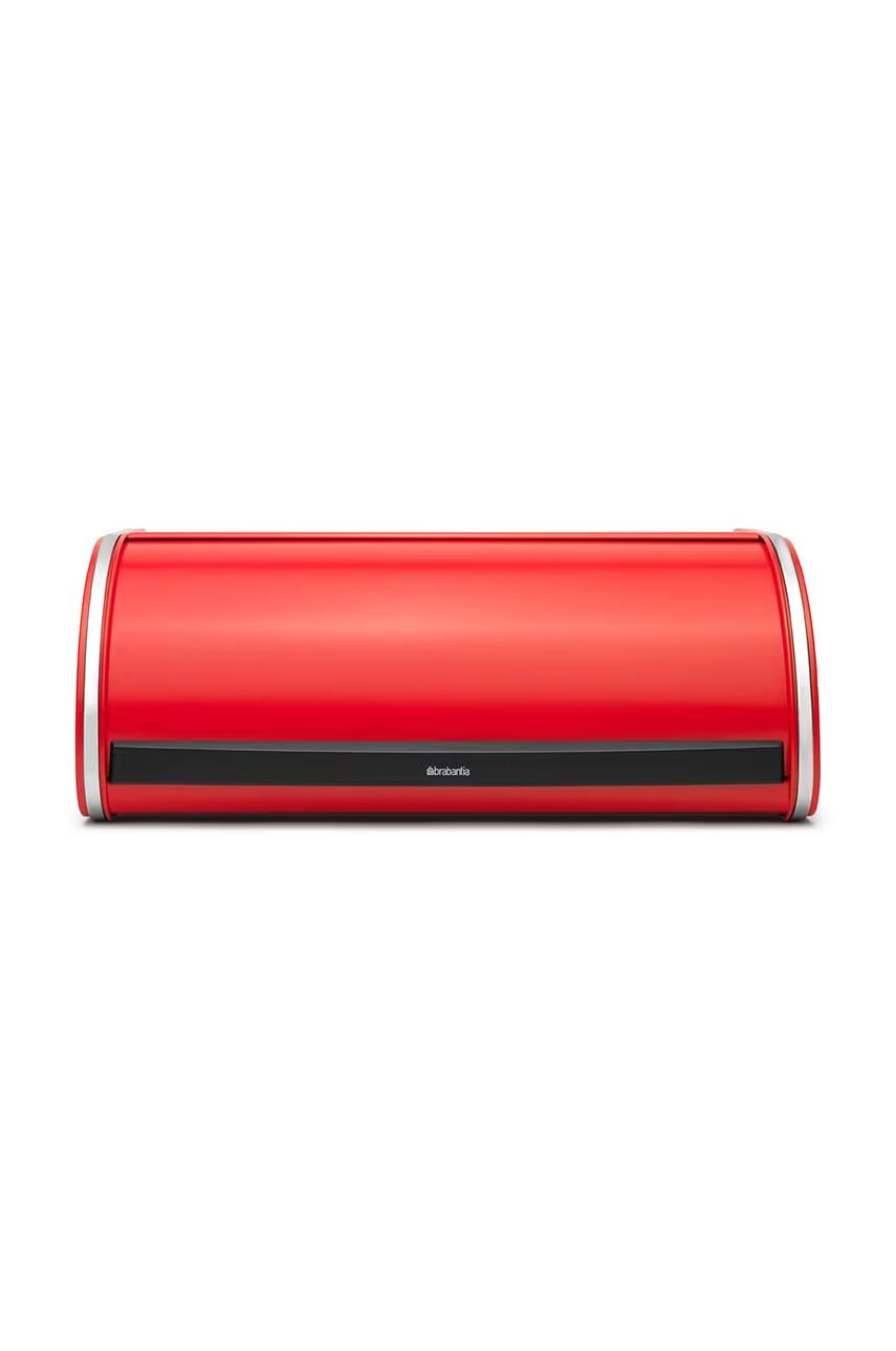 Brabantia Кутия за хляб - Pepit.bg