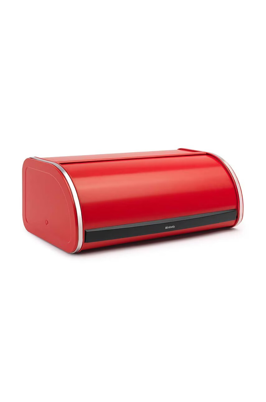 Brabantia Кутия за хляб - Pepit.bg