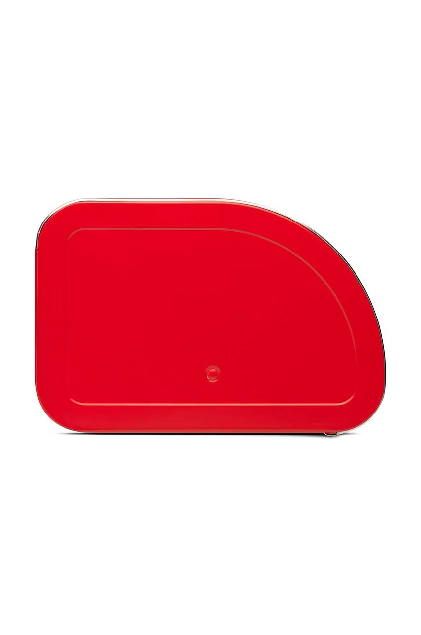 Brabantia Кутия за хляб - Pepit.bg
