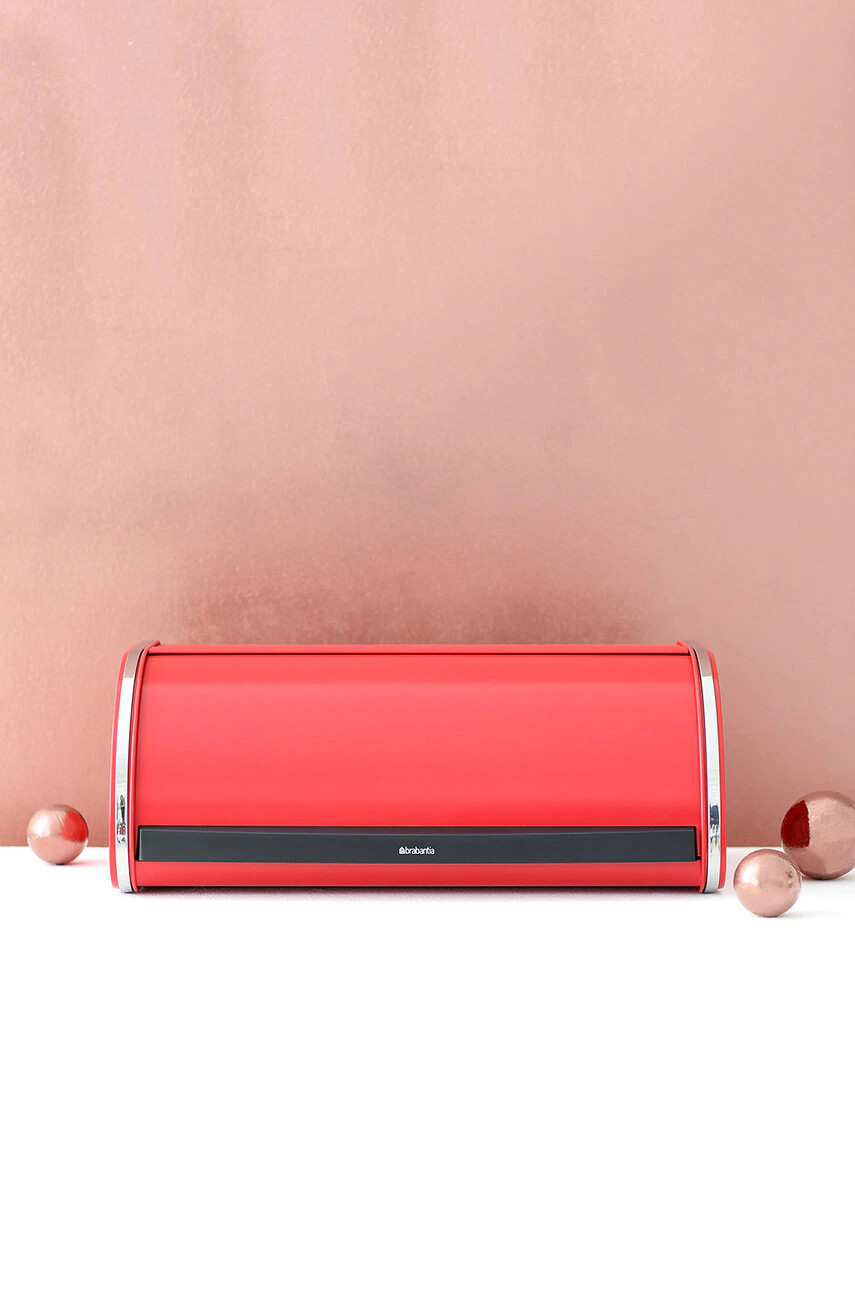 Brabantia Кутия за хляб - Pepit.bg