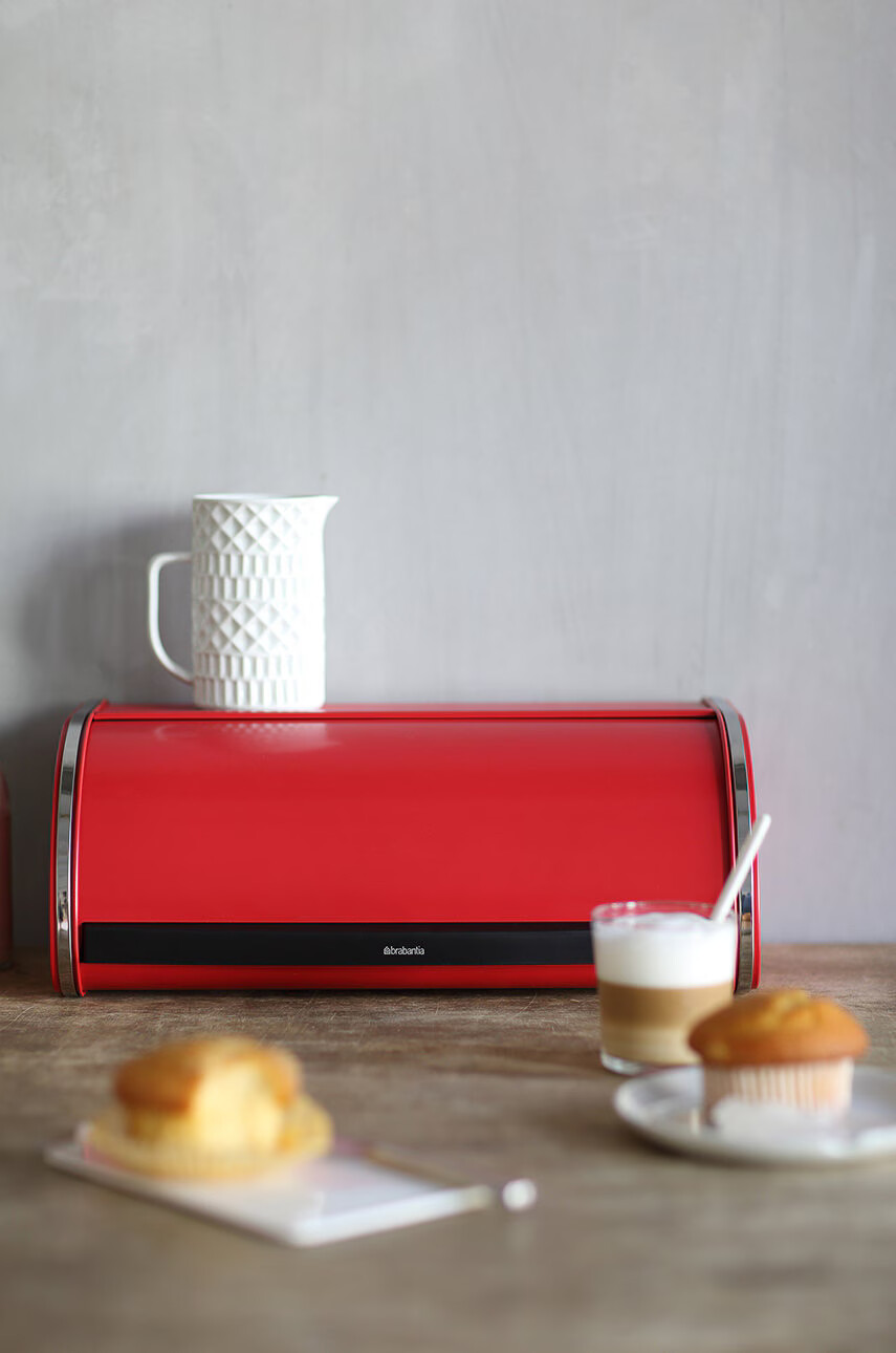 Brabantia Кутия за хляб - Pepit.bg