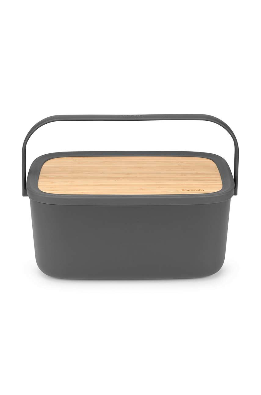 Brabantia Кутия за хляб - Pepit.bg