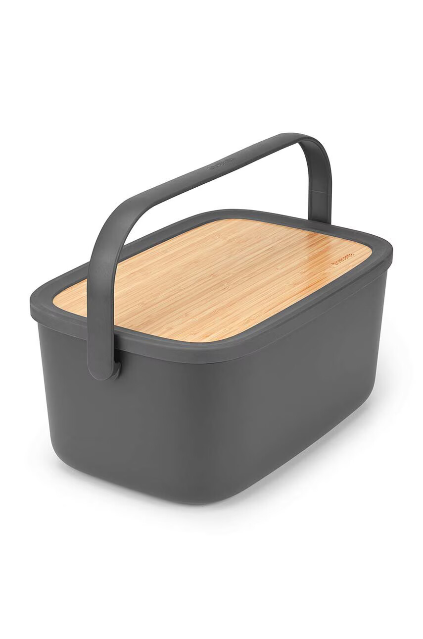 Brabantia Кутия за хляб - Pepit.bg