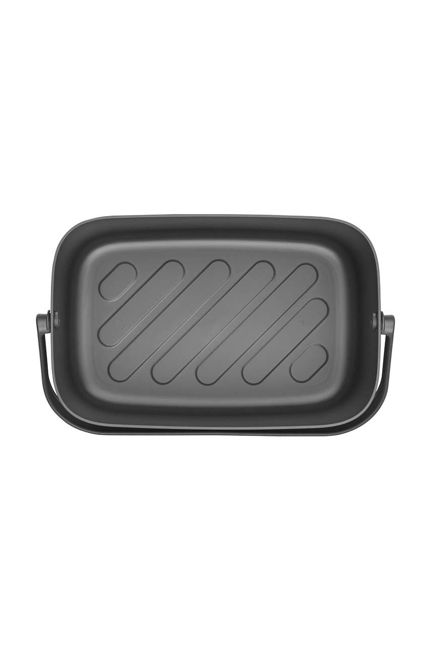 Brabantia Кутия за хляб - Pepit.bg