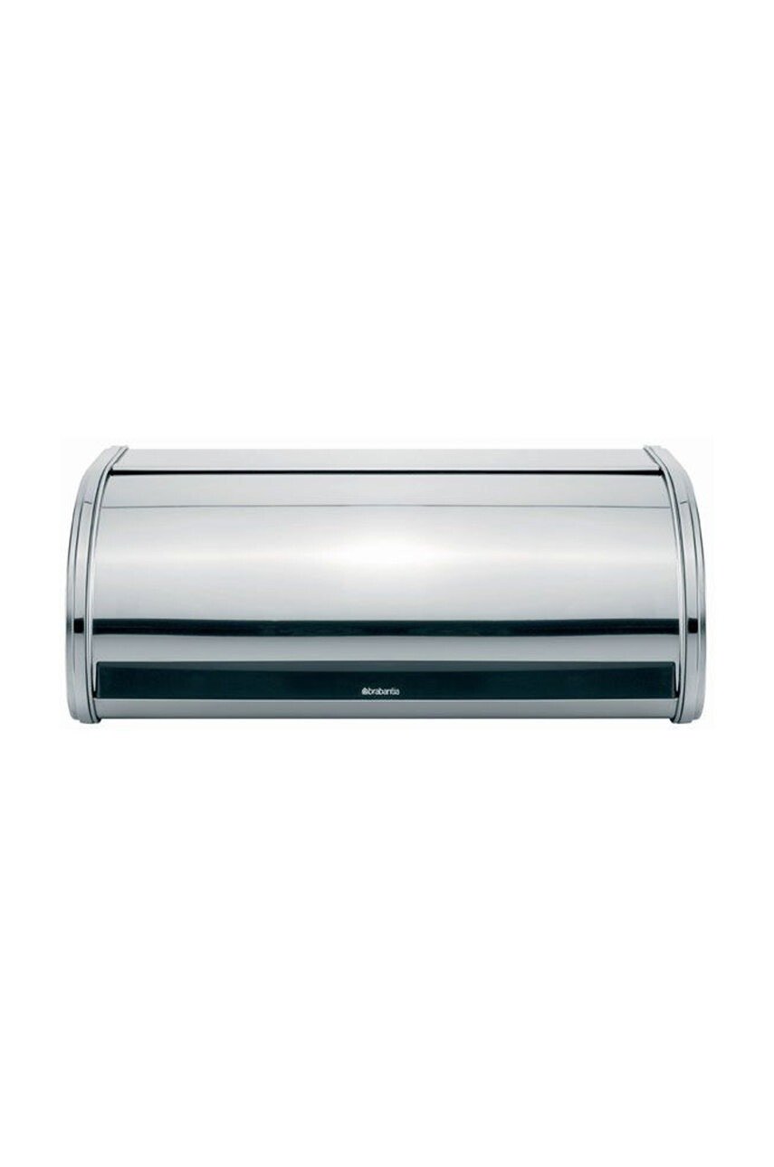 Brabantia Кутия за хляб - Pepit.bg