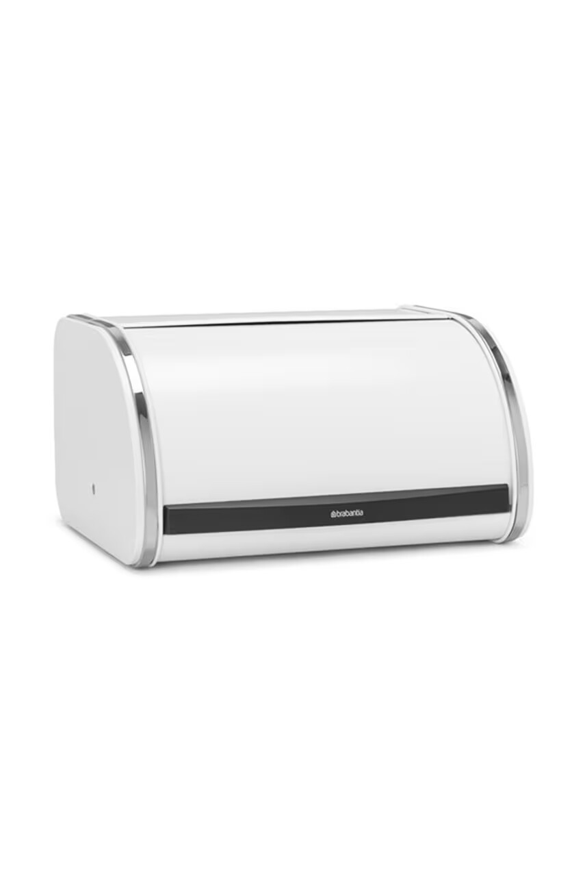 Brabantia Кутия за хляб - Pepit.bg