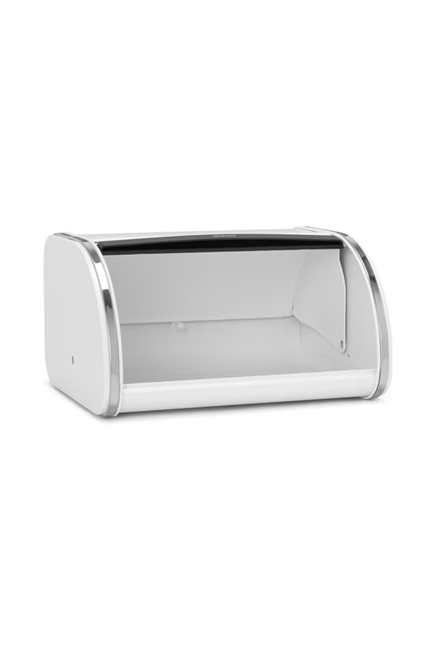 Brabantia Кутия за хляб - Pepit.bg