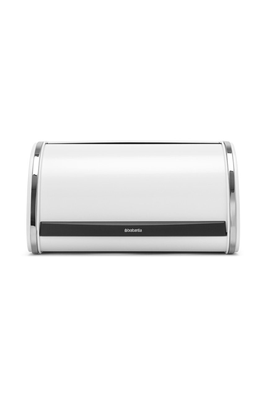 Brabantia Кутия за хляб - Pepit.bg