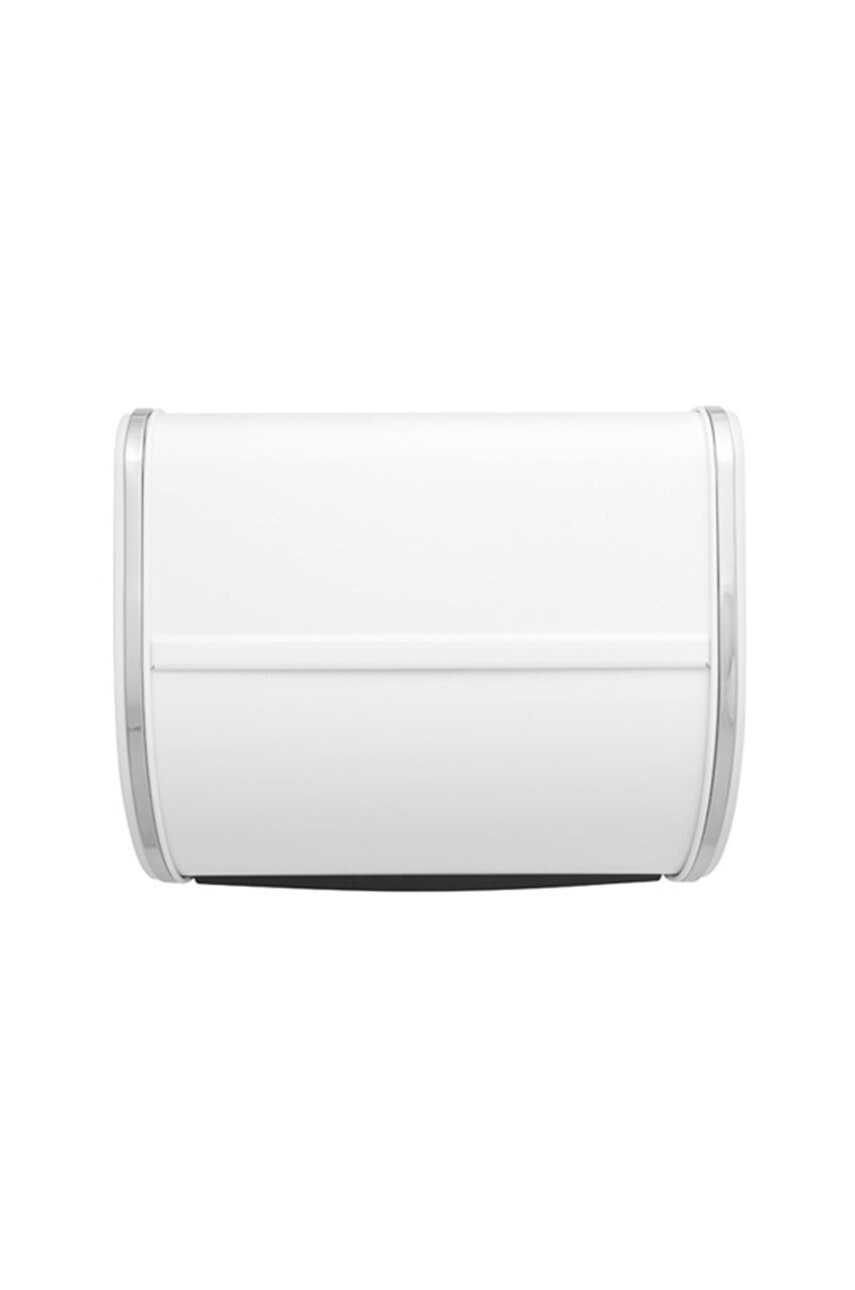 Brabantia Кутия за хляб - Pepit.bg