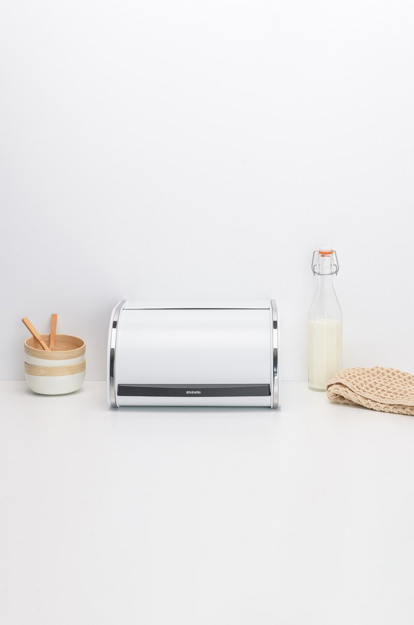Brabantia Кутия за хляб - Pepit.bg