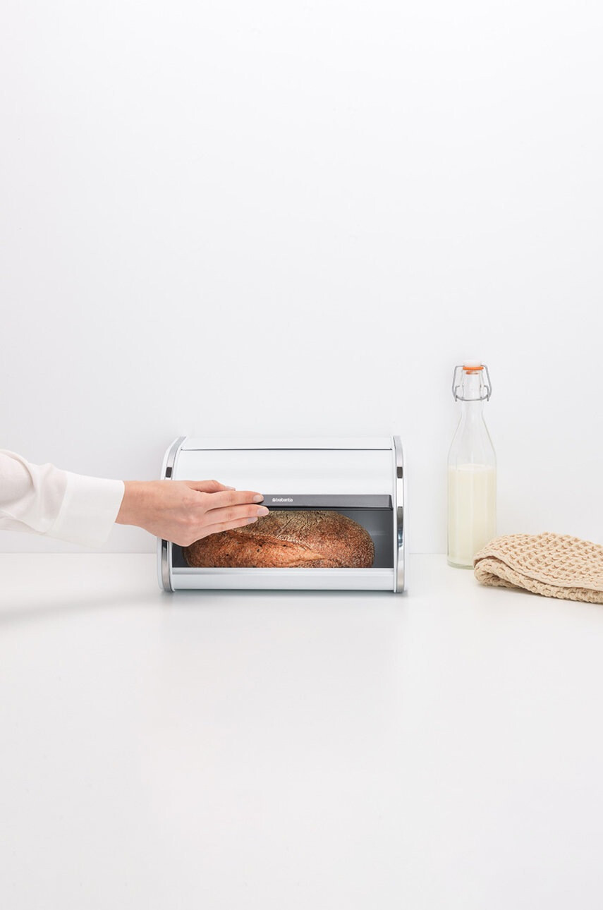 Brabantia Кутия за хляб - Pepit.bg