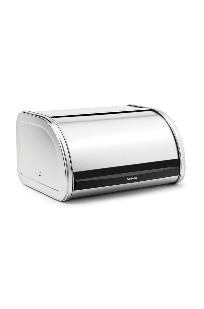 Brabantia Кутия за хляб - Pepit.bg