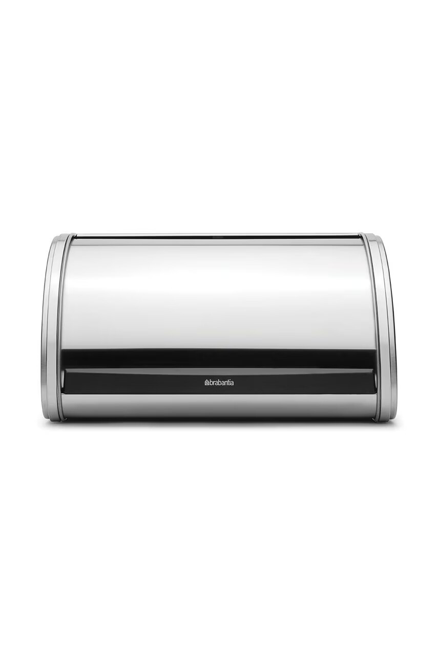 Brabantia Кутия за хляб - Pepit.bg