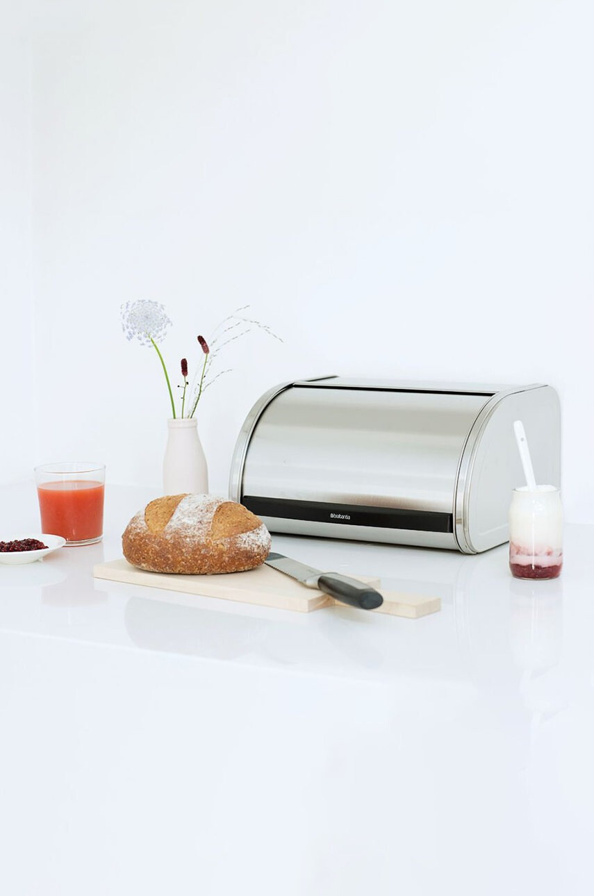Brabantia Кутия за хляб - Pepit.bg