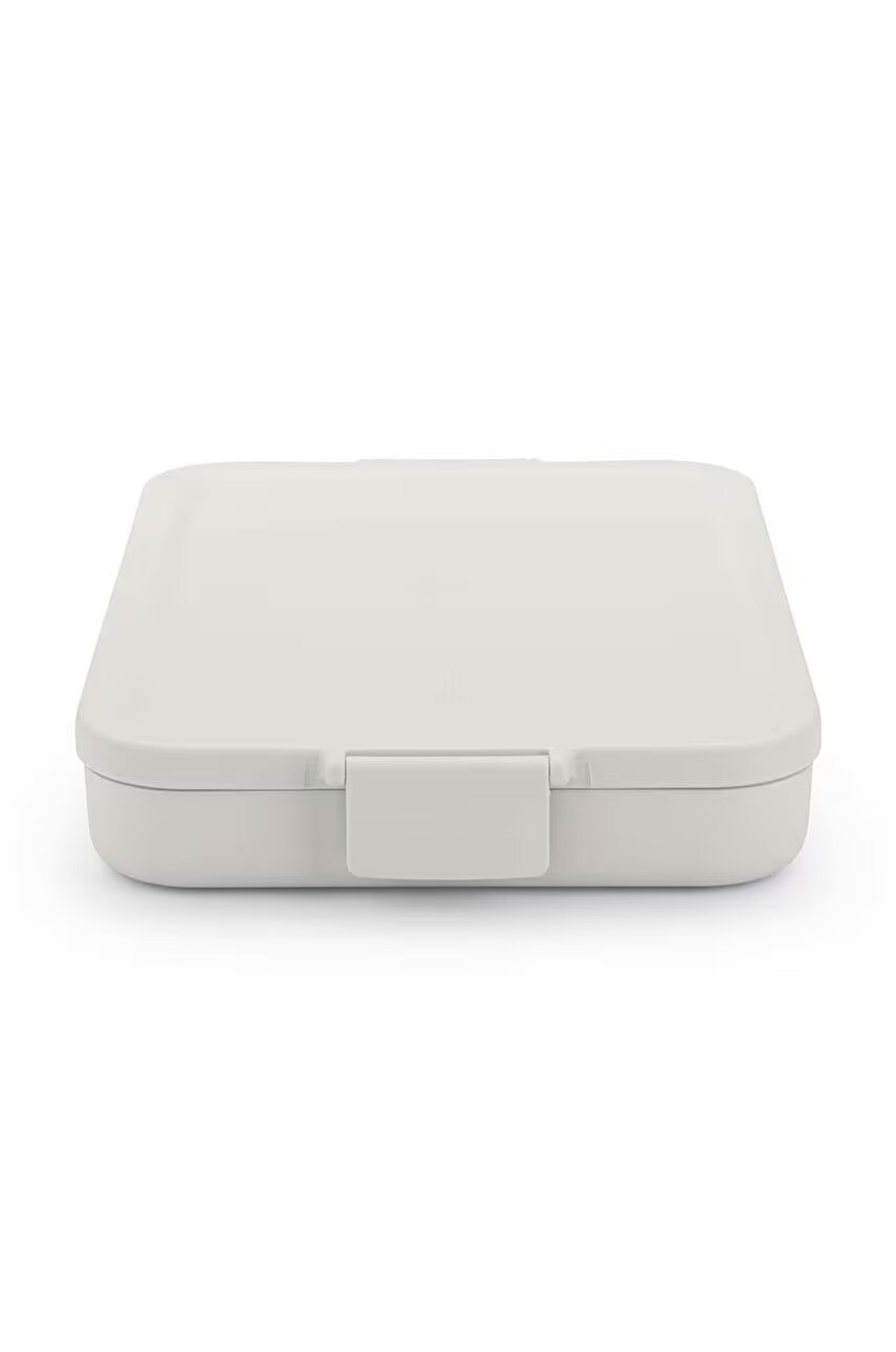 Brabantia Кутия за обяд Make & Take M - Pepit.bg