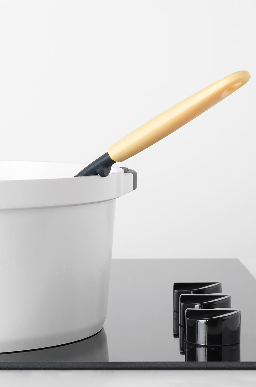 Brabantia Лъжица за спагети - Pepit.bg