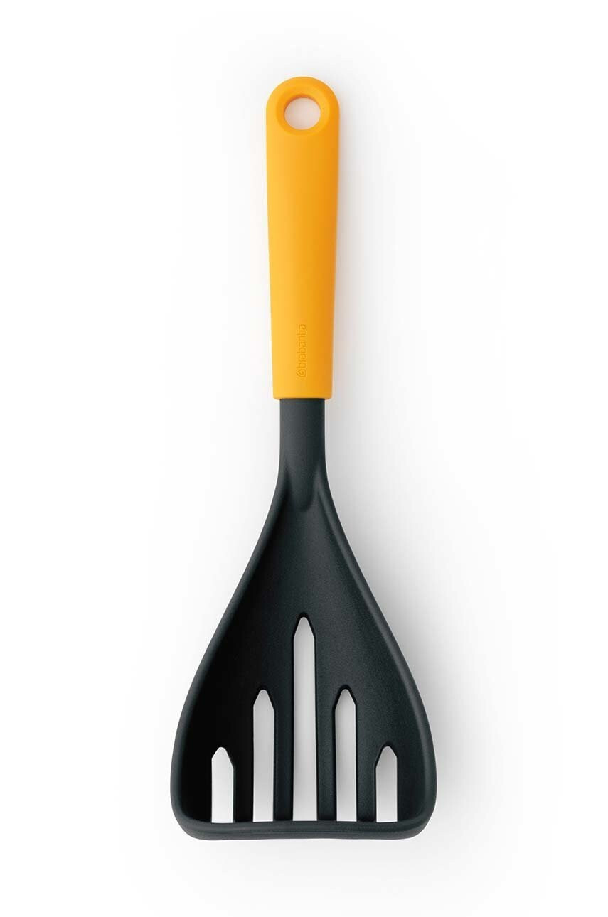 Brabantia Машина за картофено пюре - Pepit.bg