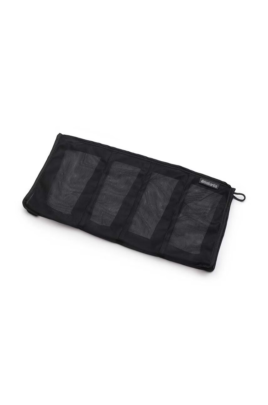Brabantia Мрежа за пране на чорапи - Pepit.bg