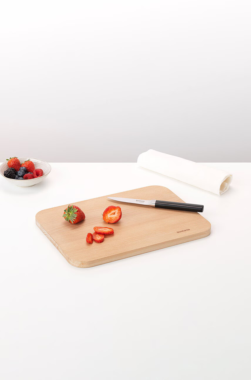 Brabantia Нож - Pepit.bg