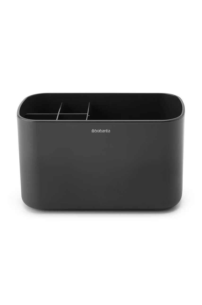 Brabantia Органайзер за баня - Pepit.bg