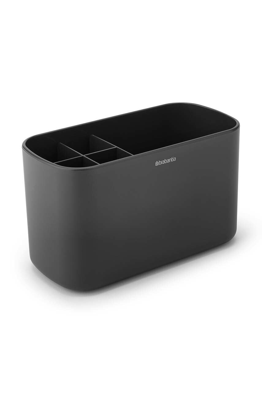 Brabantia Органайзер за баня - Pepit.bg