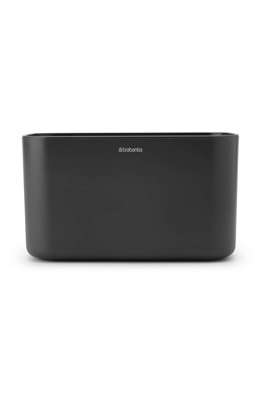 Brabantia Органайзер за баня - Pepit.bg