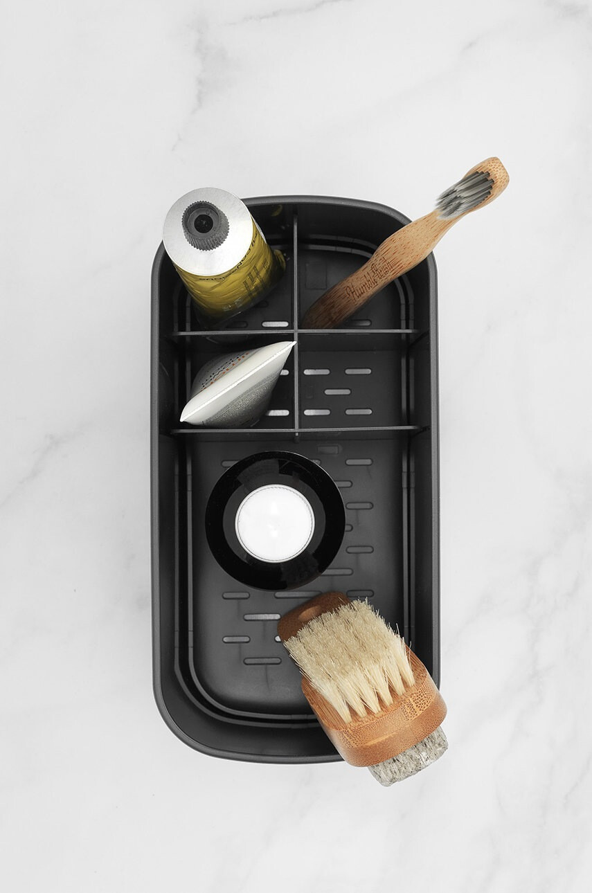 Brabantia Органайзер за баня - Pepit.bg
